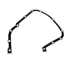 81865591 Uszczelka pokrywy tylnej silnika New Holland