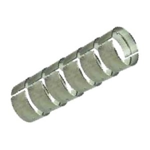 81825597 Komplet Panewek Korbowodowych New Holland