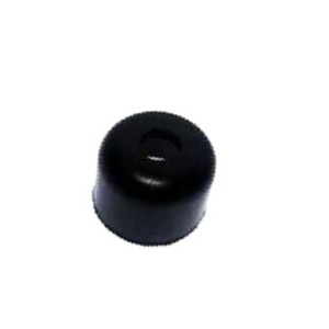 81804329 Uszczelniacz Zaworowy New Holland