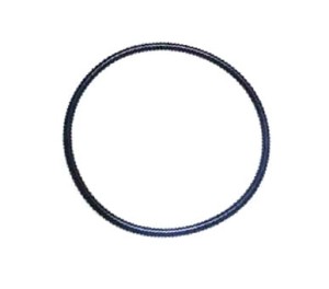 81710307 Uszczelka New Holland
