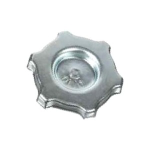576001 Korek Wlewu Oleju New Holland