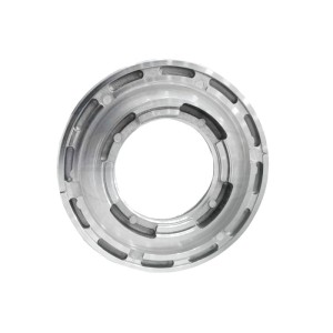 5187977 TŁOK New Holland