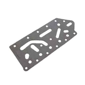 5165241 Uszczelka New Holland