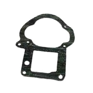 5161238 Uszczelka New Holland