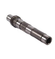 0ec642fd7ec68831efd6c127e270b922