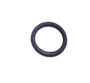 5135731 Uszczelnienie New Holland