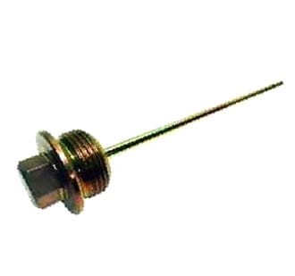 02bb1cd043bcd36b4d1eb981fcd890d7