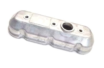8e062f13c6c5504c7fcbfb69440e5826