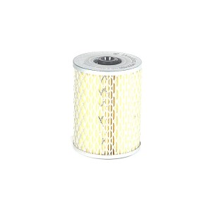 FILTR HYDRAULICZNY DONALDSON P550310 - zaawansowana technologia filtracji dla rolnictwa