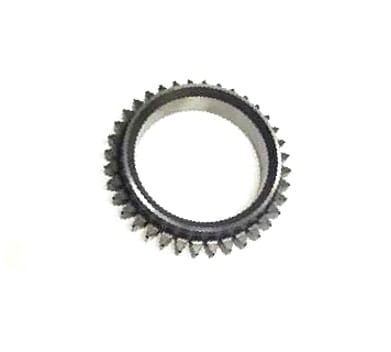 d6ddf6ada6aecf2471f10f23510d0b11