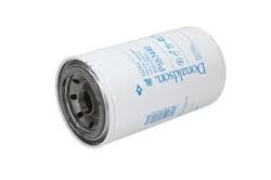FILTR PALIWA DONALDSON P557440 - wysokiej klasy filtr dla rolników i mechaników