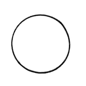 3be27c4e108d879839e21664be55dcec