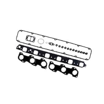 79de957c92f9579d929d293b6c8e4a5d