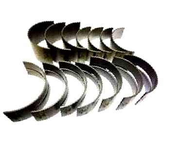 e44cf11c7e381dfc4da1e943b1c0bafe