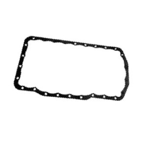 1845949 Uszczelka Miski Olejowej New Holland