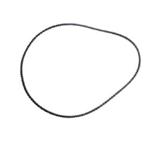 14468081 Oring New Holland