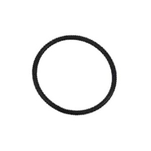 14458680 Oring New Holland