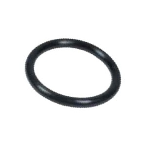 14457680 Oring New Holland