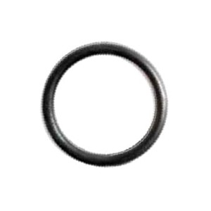 14457581 Oring New Holland