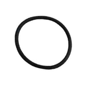 14453981 Oring New Holland