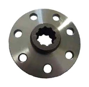 98413514 Piasta New Holland