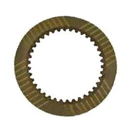 87791078 Tarczka cierna New Holland