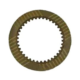 76447a4b3c952c08c7407ffa16e698c6