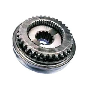 87672910 Synchronizator rewersu New Holland
