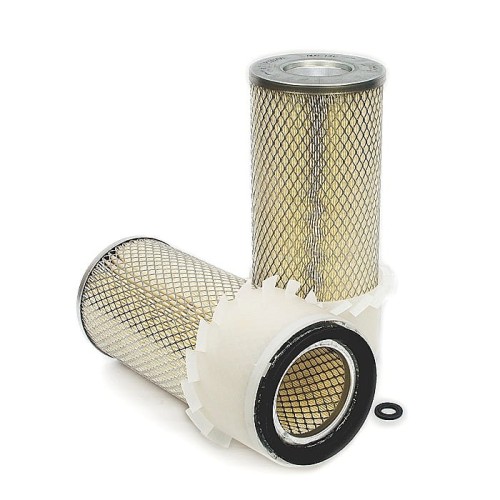 a45840a0356b976f05a716c3a8cef37f