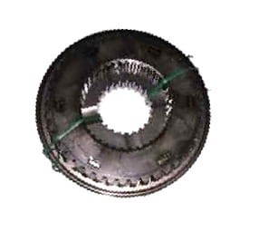 87537028 Synchronizator New Holland