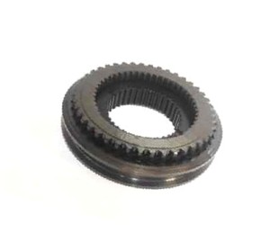 87534217 Synchronizator New Holland