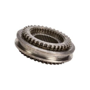 81875696 Synchronizator New Holland
