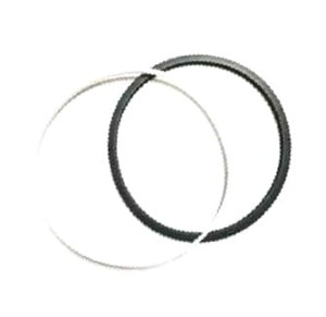 81866186 Oring New Holland