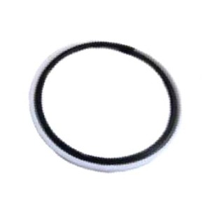 81866185 Uszczelniacz New Holland
