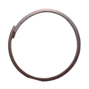 81865152 Uszczelniacz New Holland