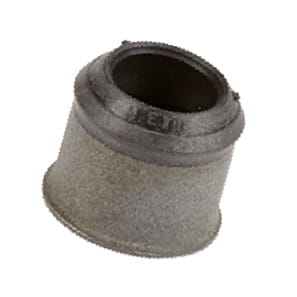 81863108 Uszczelniacz New Holland