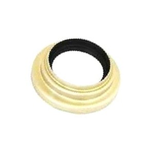 81817102 Uszczelniacz New Holland