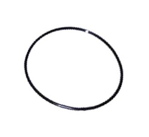 81719C1 Oring New Holland