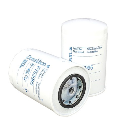 c260d0576843c54d50e956bce31adf74