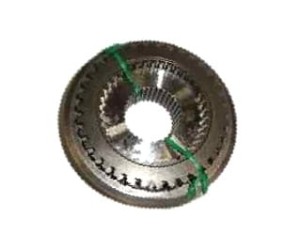 5196242 Synchronizator New Holland