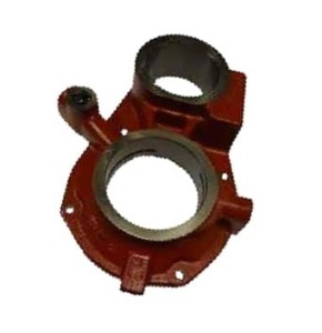 5187970  Obudowa New Holland