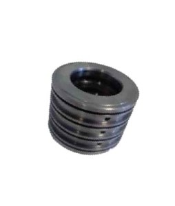 5187957 Tuleja New Holland