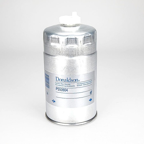 a042b36f57937173e90fb6520d111f4b