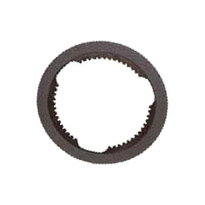 5178903 Tarcza cierna New Holland