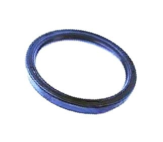 5de37c90c2685e8e24180456a47cffa6