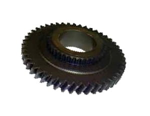 166be26173a7ea93f4b614c78958d1bf