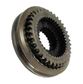 5158937 Synchronizator New Holland