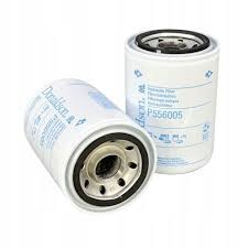 0db581c255edce93a448a80e1aed7078