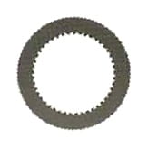 5154744 Tarczka Cierna New Holland