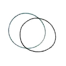 b151d71f6752e54b026192c6bb7f50eb